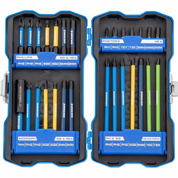 product-thum
